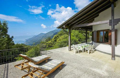 Casa Ornella - Foto 4