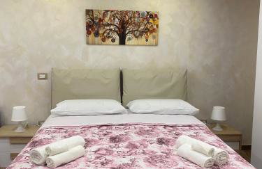 Casa Nonna Chicchina - Photo 2