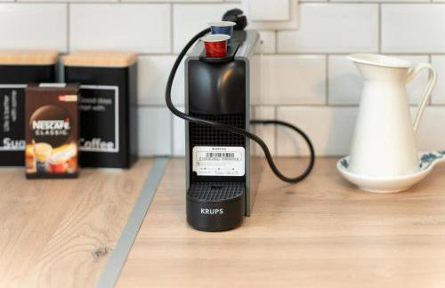 Το σπίτι στο χωριό - Foto 11