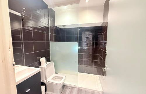 Amazing 10 bed apartments on Mathew Street - Foto 25