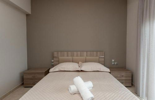 Mary Luxury House - Foto 9