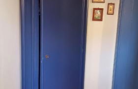 Casa Clara - Foto 14