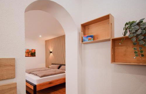 Bicycle Lodge - Foto 25