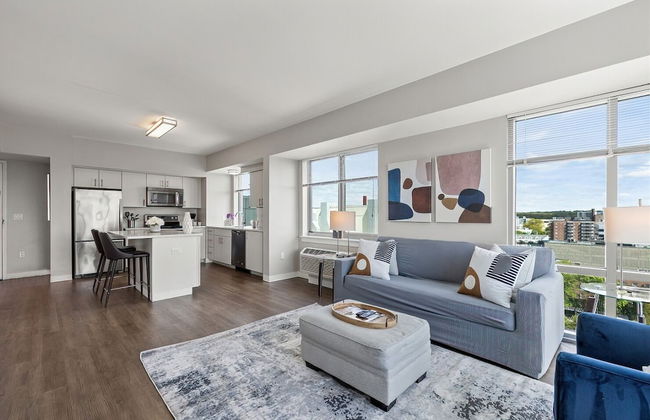 Summer House - 1004 - Foto 7