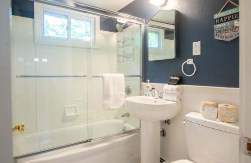 Minutes to Nantucket Sound Beaches - Foto 16