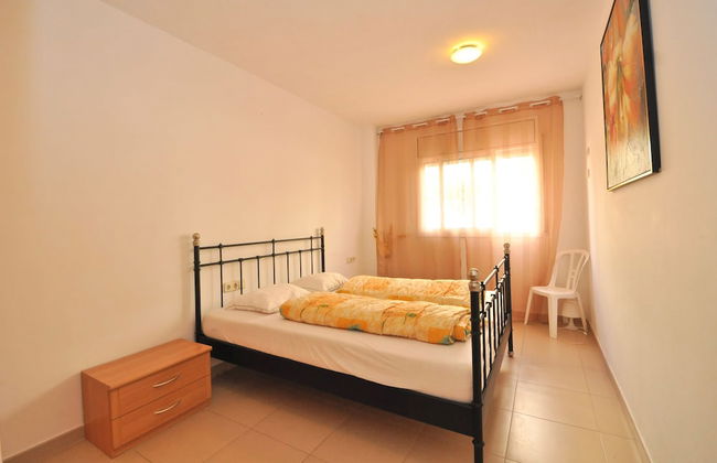 Apartment Valera Clotilda - Foto 3