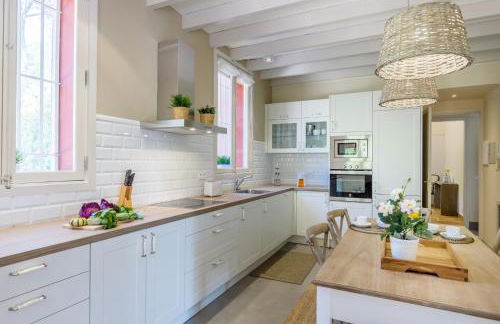 Casa de las Vistas - Photo 36