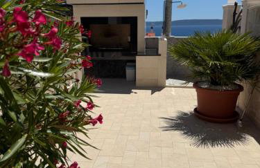 Villa Omazic - Foto 58