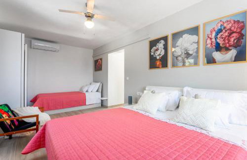 Villa Lukrecija Stonehouse - Foto 43