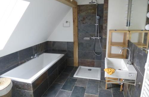 Witzuk, ruhiges Strandhaus - Foto 10