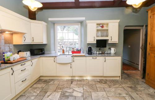 Stepping Stones - Foto 9