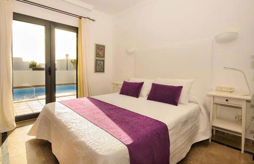 Los Charcones vivienda vacacional - Foto 33