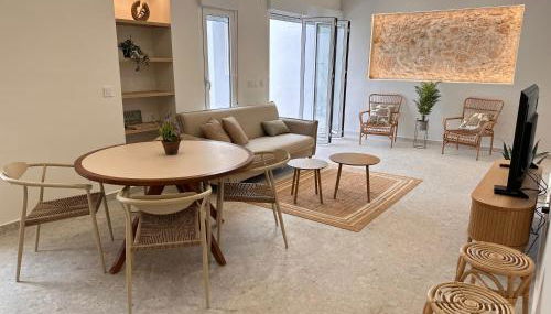 Casa Pepita - Mediterránea - Foto 4