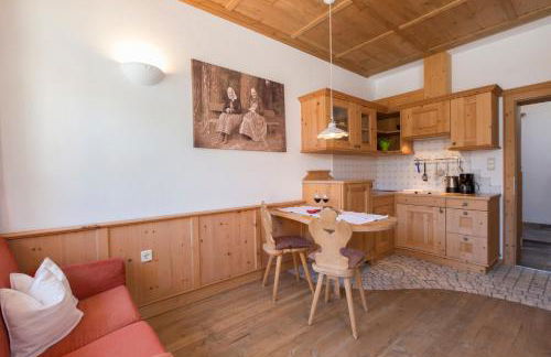 Appartement Pichler - Foto 13