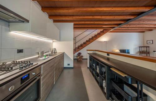 VILLA SANT' AMBROGIO - Relax di Lusso a Zoagli - Foto 17