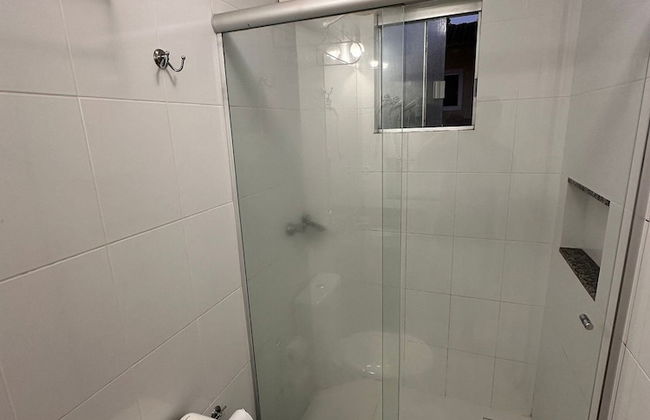 Lacqua diRoma RM Hospedagem - Foto 53