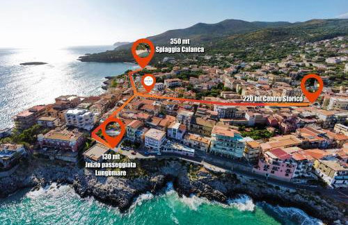 Santa Irene Rooms & Apartments - Foto 4