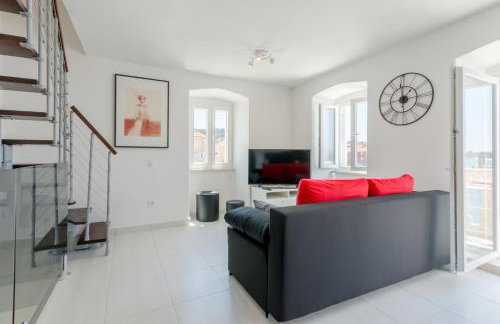 Apartment Barbara - Foto 10