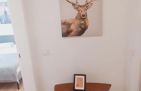 Beach - In the Center of the Village - Foto 8