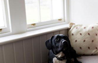 Coulin Farmhouse - Photo 28