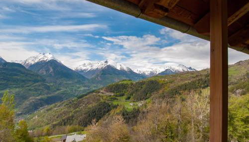 La Cascina d'Orleans - Foto 5