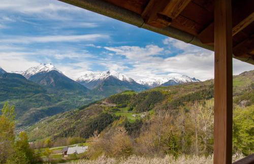 La Cascina d'Orleans - Foto 5