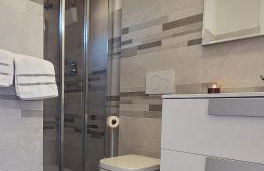 Una finestra sul Golfo di Le Grazie - Foto 19