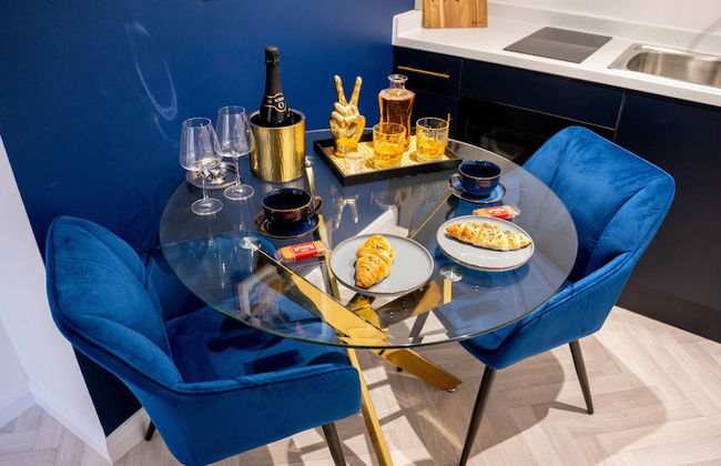 Bowles Hotels - Foto 30