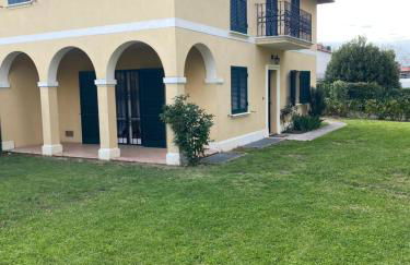 Casa di totto - Foto 6