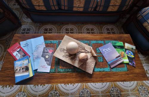 O Fogar da Fonte - Foto 21