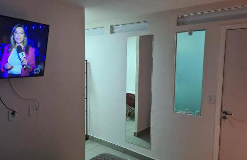 Apartamento Centro - RJ - Foto 49