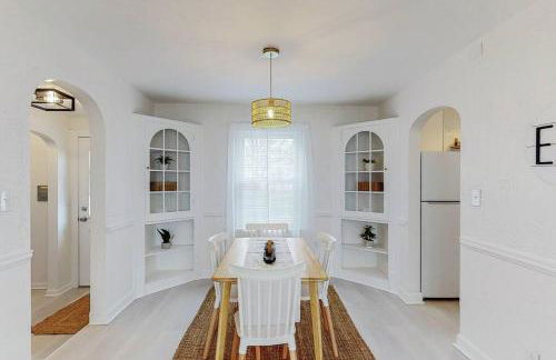 The Perfect Pass-HOF Village Escape - Foto 14