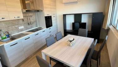 Appartamento vista mare - Foto 2