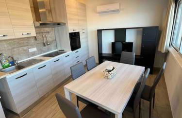 Appartamento vista mare - Foto 2