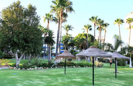 Golf Coast Los Alamos, Primera Linea de Playa - Foto 44