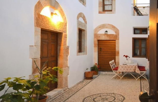 CasaLindos - Foto 25