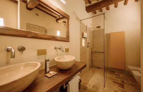 Capanna Suites - Photo 128