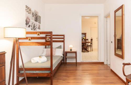 "Villa dei Poeti" piscina e vista mare mozzafiato - Foto 68