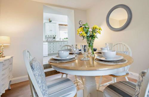 2 Bed in Bridekirk 93280 - Foto 11