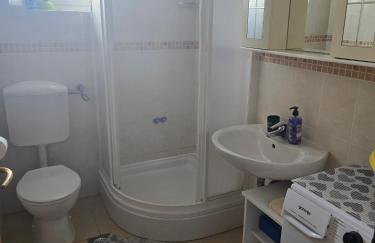 Apartmani Zec - Foto 29