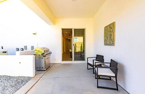 Mini Golf, Saltwater Pool & Spa by MariamsBnb - Foto 6