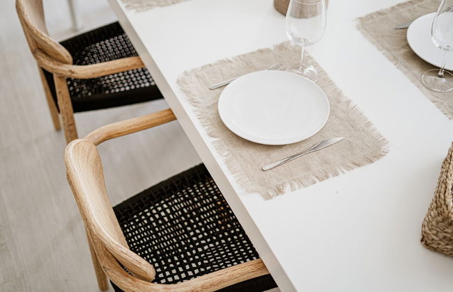 Pateo do Mercado - Foto 10