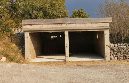 Holiday Home mit Pool in Lukovo Sugarje by Interhome - Foto 47