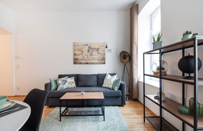 Cozy new stylish 15 min to the center - Foto 15