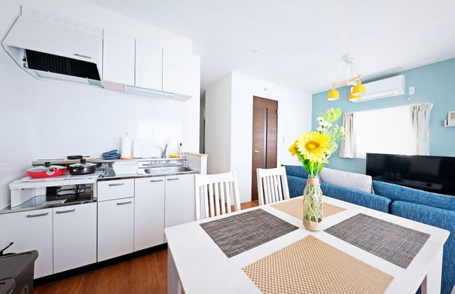 APHONGO HOTEL - Foto 19