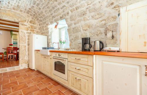 Villa Klacina - Foto 15