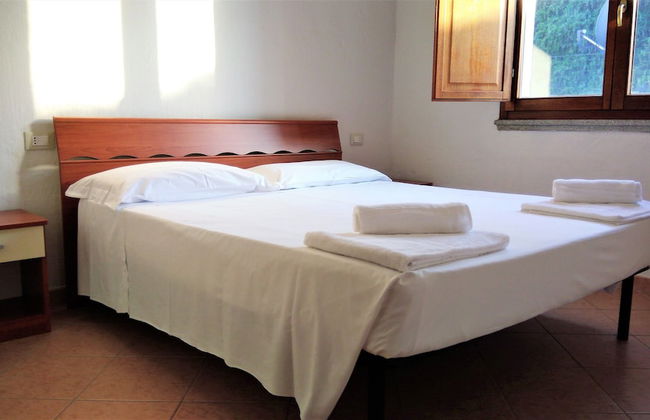 Babai Village - Abba Urci - Foto 2