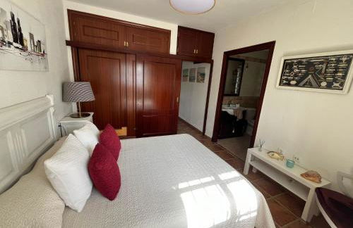 VILLA ANDEMAR - Foto 22