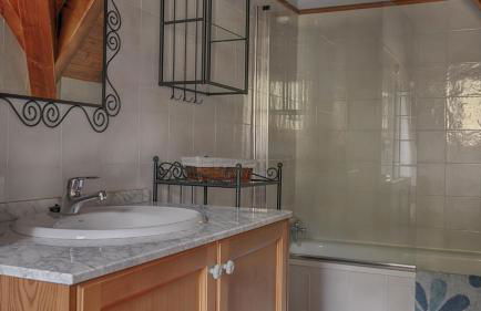 Saplan Real Estate ERA LANA - Photo 19