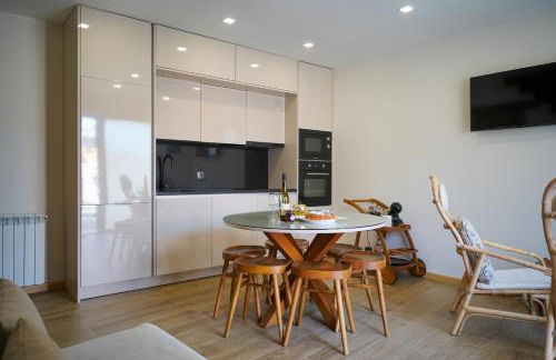 Casas da Assureira - Foto 66